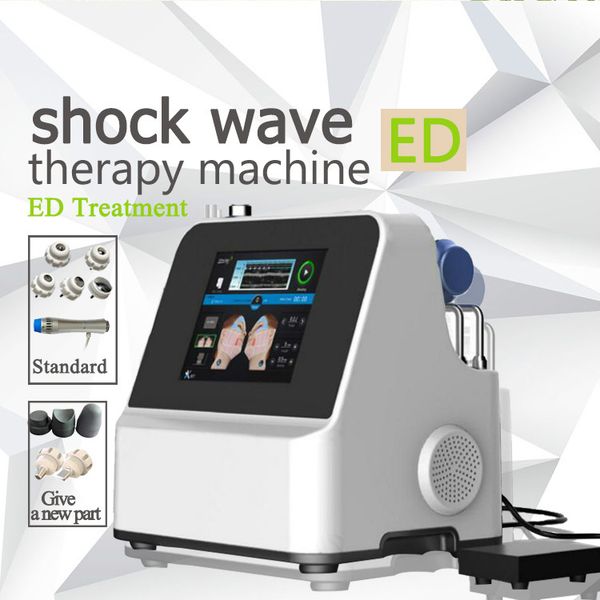 protable professional eswt radial shockwave therapy equipment for fat removal pain relief and cellulite reduction treatment 
protable professional eswt radial shockwave therapy equipment for fat removal pain relief and cellulite reduction treatment