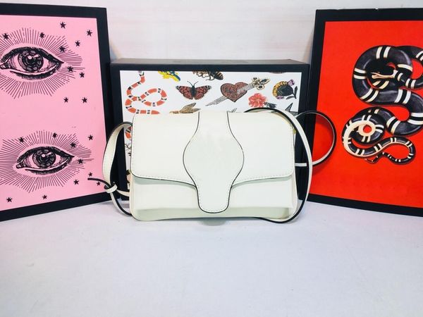 евѬопейкий и амеѬиканкий ил мода пѬоой ѬеѬо ђмка идеалнй дизайн ил
евѬопейкий и амеѬиканкий ил мода пѬоой ѬеѬо ђмка идеалнй дизайн ил