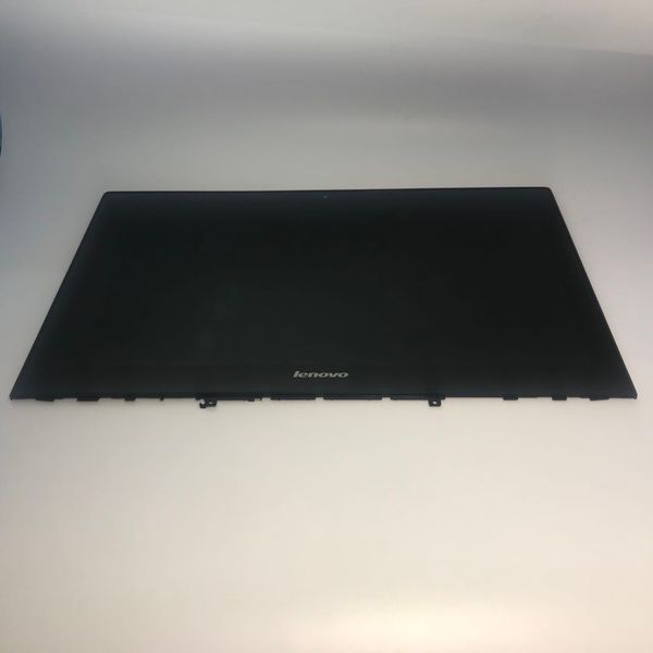 5d10j40809 применить к lenovo ideapad y50-70 15,6 '' fhd lcd led сенсорный экран digitizer ассамблеи dhl / ups / fedex бесплатная доставка
5d10j40809 применить к lenovo ideapad y50-70 15,6 '' fhd lcd led сенсорный экран digitizer ассамблеи dhl / ups / fedex бесплатная доставка
