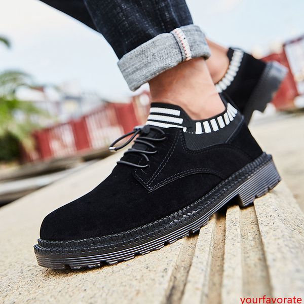 r shoes for mens & women white black and yellow snaker walking casual shoes for hip size 36-46 
r shoes for mens & women white black and yellow snaker walking casual shoes for hip size 36-46