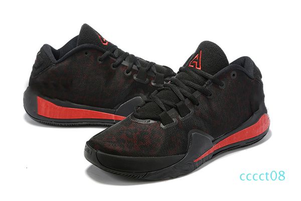 2019 new arrive first generation giannis antetokounmpo greek freak 1 alphabetic brother basketball mens sport sneakers size 40-46 ct08
2019 new arrive first generation giannis antetokounmpo greek freak 1 alphabetic brother basketball mens sport sneakers size 40-46 ct08