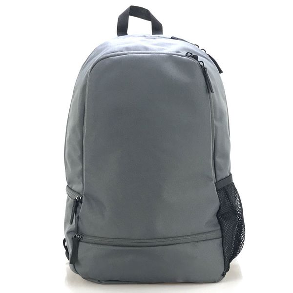 19ss fashion designer backpack adjustable casual outdoor bags school bags for men women boy girl
19ss fashion designer backpack adjustable casual outdoor bags school bags for men women boy girl