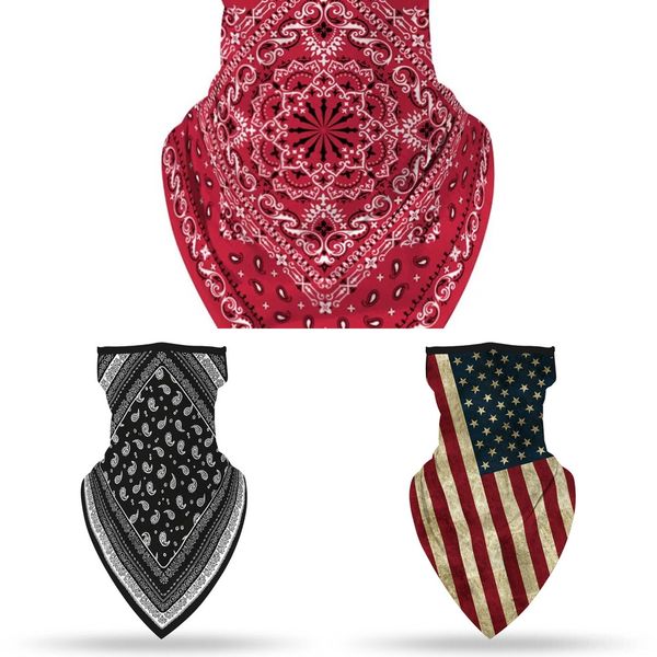 u13p4 summer sunscreen scarf onesunscreen face mask hanging ear full scarf covering multi-function neck chiffon, Black
u13p4 summer sunscreen scarf onesunscreen face mask hanging ear full scarf covering multi-function neck chiffon, Black