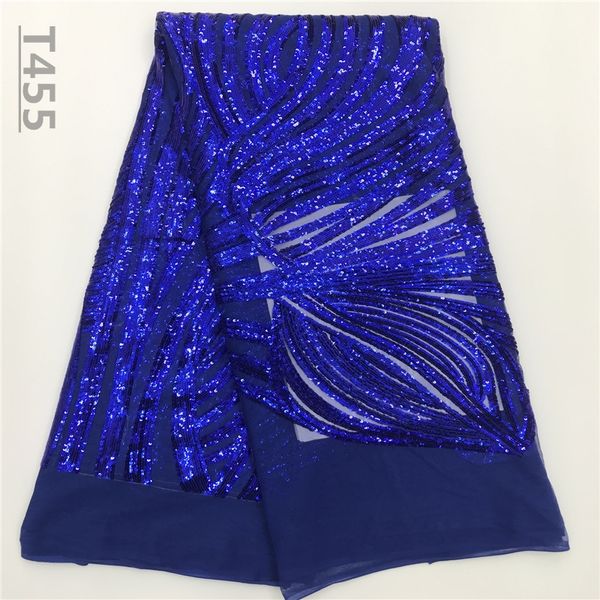 royal blue горячие продажи французские блестки кружевной ткани африканский партия свадебные кружева блестящий модный дизайн кружева из тюля, Black;white
royal blue горячие продажи французские блестки кружевной ткани африканский партия свадебные кружева блестящий модный дизайн кружева из тюля, Black;white