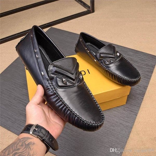 a8 style fdbrands mens business dressl leather shoes men sneakers men fashion luxury shoes sheepskin insole model, Black
a8 style fdbrands mens business dressl leather shoes men sneakers men fashion luxury shoes sheepskin insole model, Black
