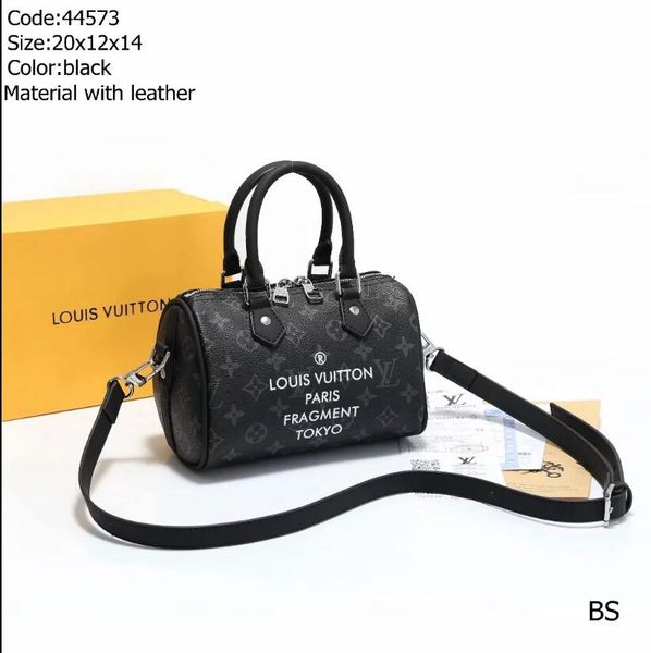 2020 women brand bags luxury lady pu leather handbags famous designers brand bags purse shoulder tote bag 40156--11
2020 women brand bags luxury lady pu leather handbags famous designers brand bags purse shoulder tote bag 40156--11