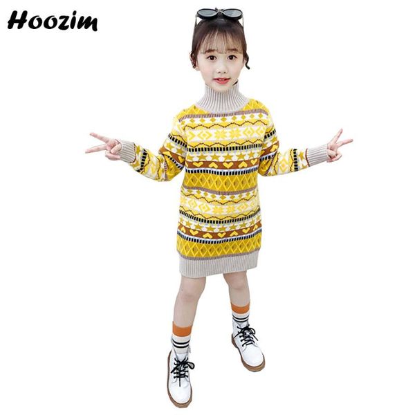 spring high street sitted pattern long sweater girls 3-11years bohemian pullover cotton turtleneck spaghetti hem sweater child, Blue
spring high street sitted pattern long sweater girls 3-11years bohemian pullover cotton turtleneck spaghetti hem sweater child, Blue