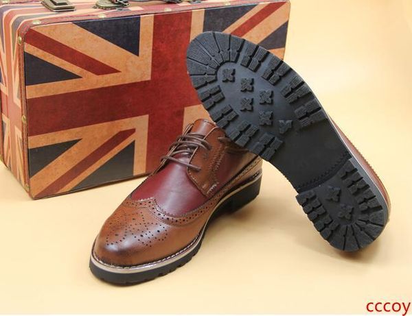 2020 new casual shoes for mens brown khaki black martin shoes designer comfortable sport sneakers shoes size 40-44
2020 new casual shoes for mens brown khaki black martin shoes designer comfortable sport sneakers shoes size 40-44