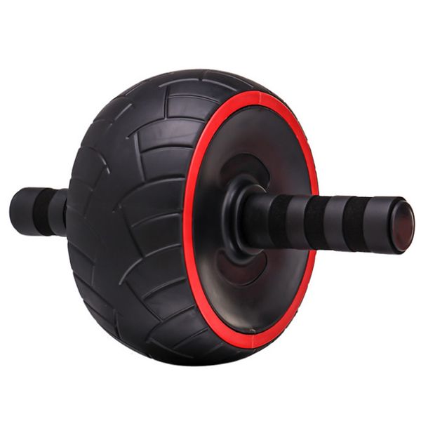 training equipment roller no noise arm strength exercise body building fitness abinal wheel trainer
training equipment roller no noise arm strength exercise body building fitness abinal wheel trainer