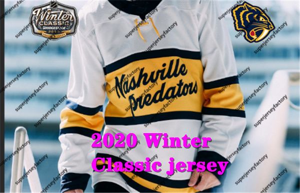 youth nashville predators 2020 winter classic jersey matt duchene filip forsberg roman josi viktor arvidsson mikael granlund ryan ellis, Blue;black
youth nashville predators 2020 winter classic jersey matt duchene filip forsberg roman josi viktor arvidsson mikael granlund ryan ellis, Blue;black