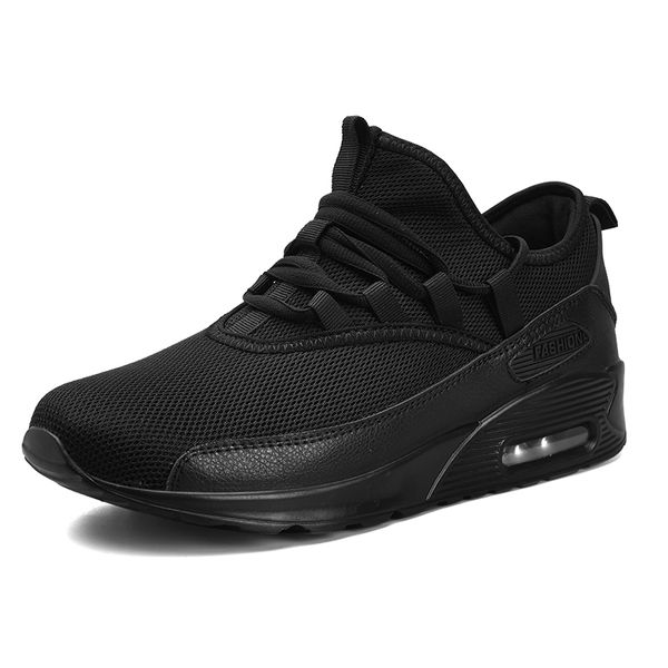 sneakers women new 2019 casual shoes basket flats female platform shoes woman trainers chaussure femme, Black
sneakers women new 2019 casual shoes basket flats female platform shoes woman trainers chaussure femme, Black