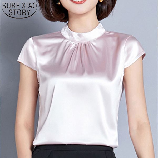 women clothing short white shirt fashion 2019 news women shirts solid stand harajuku blouses and 2654 50
women clothing short white shirt fashion 2019 news women shirts solid stand harajuku blouses and 2654 50