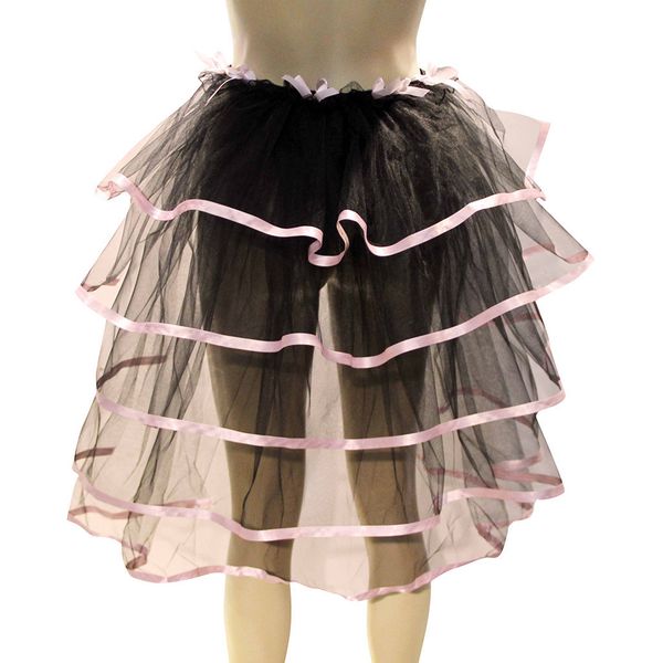 2019 fashion trend models women models print womens pleated gauze short skirt tutu dancing skirt, Black
2019 fashion trend models women models print womens pleated gauze short skirt tutu dancing skirt, Black