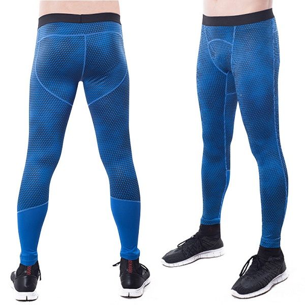 mens trackpants mmis trouser sweat-absorben breathable running pants casual pants beam feet trousers new 2 colors, Black;blue
mens trackpants mmis trouser sweat-absorben breathable running pants casual pants beam feet trousers new 2 colors, Black;blue