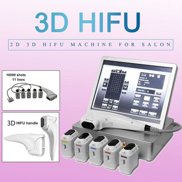 hifu face lift 3d hifu skin anti aging beauty machine by dhl factory price 
hifu face lift 3d hifu skin anti aging beauty machine by dhl factory price