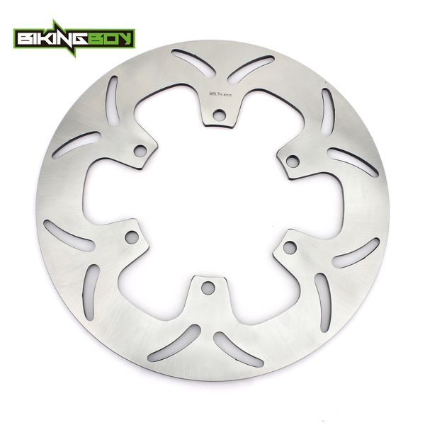 front brake disc rotor for xvs 1100 drag star xvz 1300 royal midnight venture tfm s tfs xvz13tf wild 1600 1999- 2007
front brake disc rotor for xvs 1100 drag star xvz 1300 royal midnight venture tfm s tfs xvz13tf wild 1600 1999- 2007