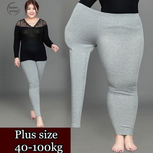 new women leggings clothes for yuga bodybuilding fitness clothing for women pants elastic leggings plus size, Black
new women leggings clothes for yuga bodybuilding fitness clothing for women pants elastic leggings plus size, Black