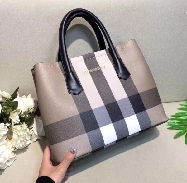 New fa hion handbag women 039 bag handbag wallet woman leather bag ladie ingle houlder bag 12303
New fa hion handbag women 039 bag handbag wallet woman leather bag ladie ingle houlder bag 12303