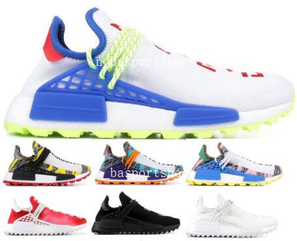 классические кроссовки human race hu trail pharrell williams для мужских женщин nerd черный кремовый оранжевый красный мужские спортивные кр
классические кроссовки human race hu trail pharrell williams для мужских женщин nerd черный кремовый оранжевый красный мужские спортивные кр