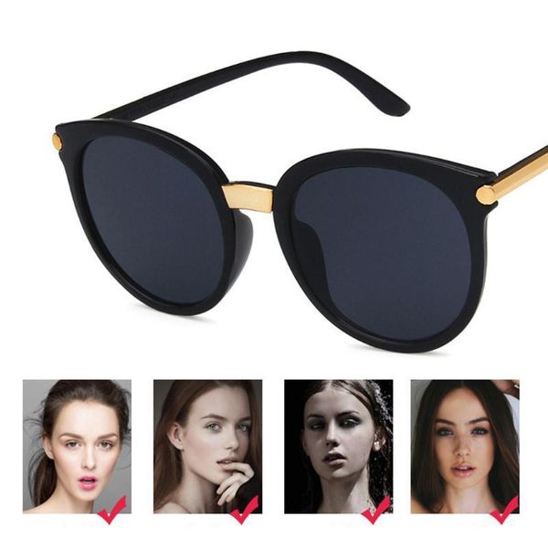 fashion men women sunglasses outdoor sports driving glasses beach trip outdoor sun glasses quality
fashion men women sunglasses outdoor sports driving glasses beach trip outdoor sun glasses quality
