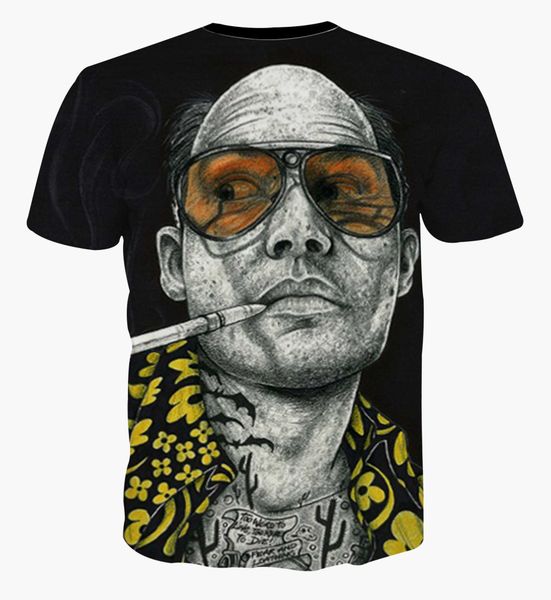 e-baihui 2021 3d print t shirt popular style t-shirt bar theme hip hop funny short sleeve men clothing couple tees t-326, White;black
e-baihui 2021 3d print t shirt popular style t-shirt bar theme hip hop funny short sleeve men clothing couple tees t-326, White;black