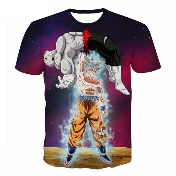 5xl anime dragon ball z dbz goku vegeta print 3d t shirt men women db casual t-shirt tees tshirt summer drop, White;black
5xl anime dragon ball z dbz goku vegeta print 3d t shirt men women db casual t-shirt tees tshirt summer drop, White;black