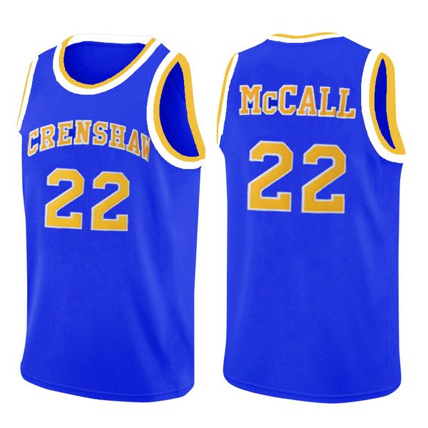 ncaa michigan state spartans 33 earvin johnson jersey magic green white college 33 larry bird basketball jersey9999, Black
ncaa michigan state spartans 33 earvin johnson jersey magic green white college 33 larry bird basketball jersey9999, Black