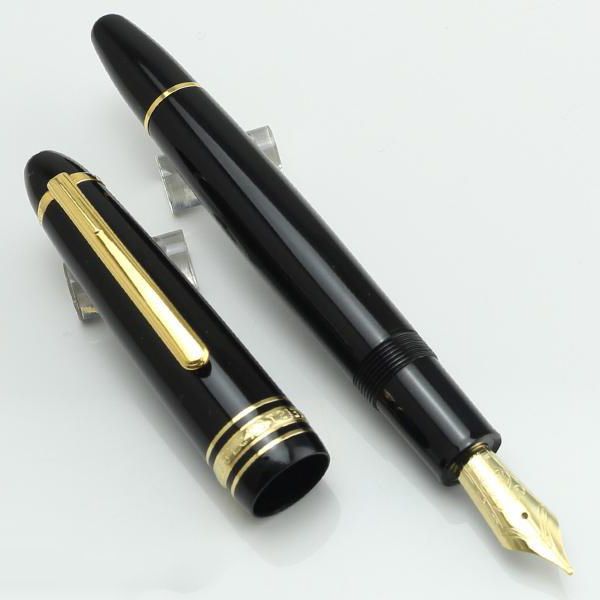 mt-149 mt mountain pen black resin 149 turning cap luxury pen white classique office writing pens -- ing
mt-149 mt mountain pen black resin 149 turning cap luxury pen white classique office writing pens -- ing