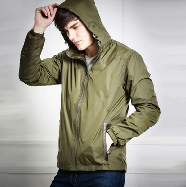 comfortable mens jacket brand jacket slim fit coats autumn and winter male streetwear clothing warm clothes for men fashion, Black;brown
comfortable mens jacket brand jacket slim fit coats autumn and winter male streetwear clothing warm clothes for men fashion, Black;brown