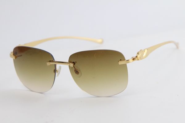 женские солнцезащитные очки metal cat eye солнцезащитные очки golden девушку adumbral очки без оправы очки высоко качества c украшения золот, White;black
женские солнцезащитные очки metal cat eye солнцезащитные очки golden девушку adumbral очки без оправы очки высоко качества c украшения золот, White;black