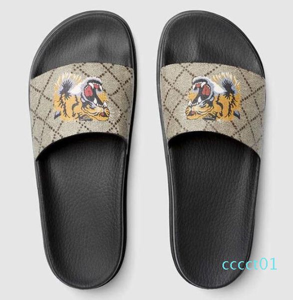designer flower printed beach flip flops slippers fashion slide sandals slippers for men and women causal slippers siz 35-45 ct01, Black
designer flower printed beach flip flops slippers fashion slide sandals slippers for men and women causal slippers siz 35-45 ct01, Black