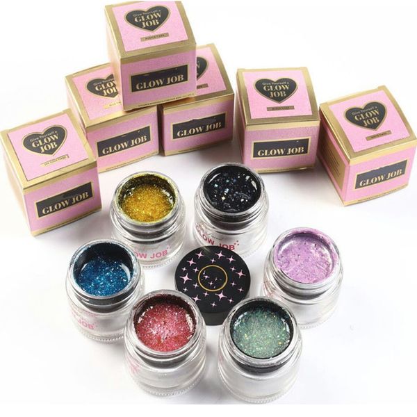 brand faced glow job radiance boosting glitter face mask 50ml 24k gold moisturising peel off skin care facial mask 6 colors dhl
brand faced glow job radiance boosting glitter face mask 50ml 24k gold moisturising peel off skin care facial mask 6 colors dhl