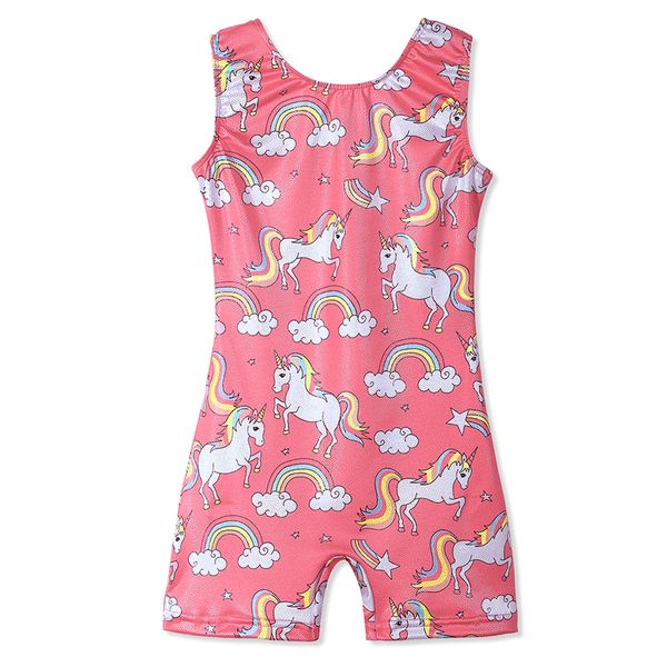 cute girls gymnastic leotards sleevess dancewear child ballet dance clothing costumes professional leotards 3 colors
cute girls gymnastic leotards sleevess dancewear child ballet dance clothing costumes professional leotards 3 colors