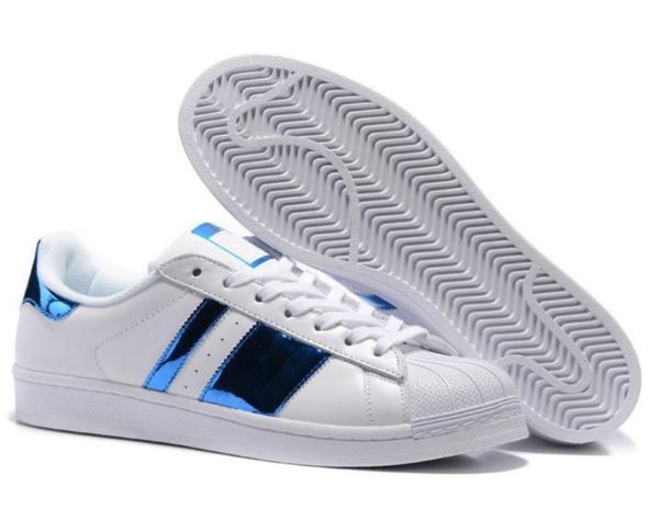 classic leather designer shoes black pink blue gold 2020 superstars 80s pride sneakers super star women men sport white shoes 36-44
classic leather designer shoes black pink blue gold 2020 superstars 80s pride sneakers super star women men sport white shoes 36-44