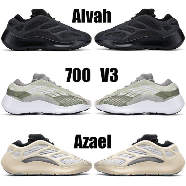 Stockx Светоотражающие 700 V3 Kanye West Wave Runner Дизайнер кроссовки Azael Белый Скелет Alvah Светящиеся в темноте мужские кроссовки женщин
Stockx Светоотражающие 700 V3 Kanye West Wave Runner Дизайнер кроссовки Azael Белый Скелет Alvah Светящиеся в темноте мужские кроссовки женщин