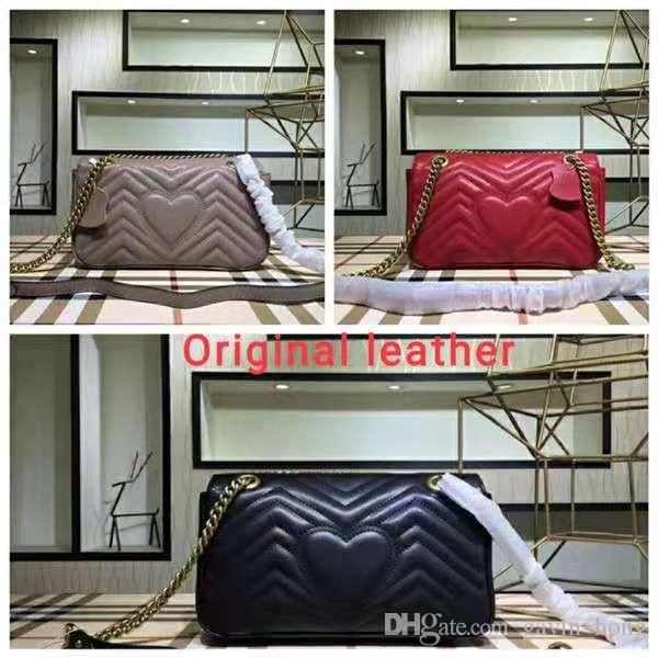 leather marmont bag luxury handbags brands handbags women bags designer genuine leather shoulder bags three size
leather marmont bag luxury handbags brands handbags women bags designer genuine leather shoulder bags three size