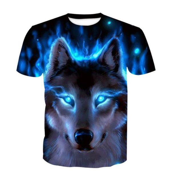men summer short sleeve casual t-shirt 3d printed slim graphic tee blouse, White;black
men summer short sleeve casual t-shirt 3d printed slim graphic tee blouse, White;black