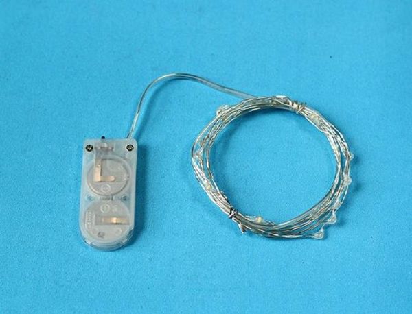 2m 20leds led string cr2032 battery operated micro mini light copper silver wire starry led strips for christmas halloween decoration
2m 20leds led string cr2032 battery operated micro mini light copper silver wire starry led strips for christmas halloween decoration