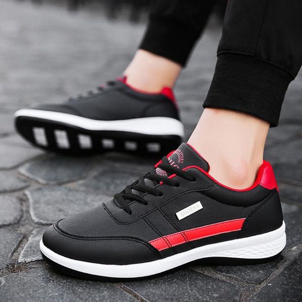 men running shoes pure white fashion men trainer breathable red black split dark navy outdoor sport sneaker size 40-44
men running shoes pure white fashion men trainer breathable red black split dark navy outdoor sport sneaker size 40-44