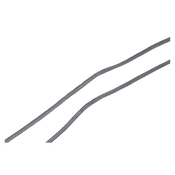 100ft 7 strand 550 survival bushcraft paracord parachute cord lanyard type iii tents and shelters
100ft 7 strand 550 survival bushcraft paracord parachute cord lanyard type iii tents and shelters