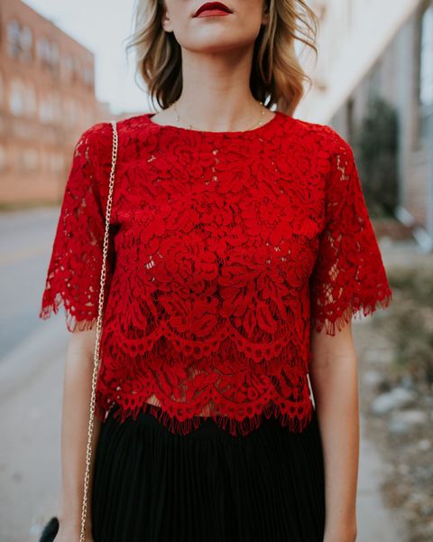 lace t shirt women spring summer short sleeve t-shirt ladies elegant lace tee slim black white t-shirt
lace t shirt women spring summer short sleeve t-shirt ladies elegant lace tee slim black white t-shirt