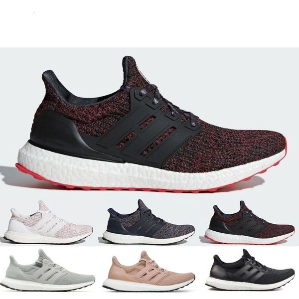 с box 2019 кроссовки игра престолов ультра b00st 4,0 targaryen dragons ultrab00st ub 4.0 тройной белый черный спортивные кроссовки тренеров
с box 2019 кроссовки игра престолов ультра b00st 4,0 targaryen dragons ultrab00st ub 4.0 тройной белый черный спортивные кроссовки тренеров