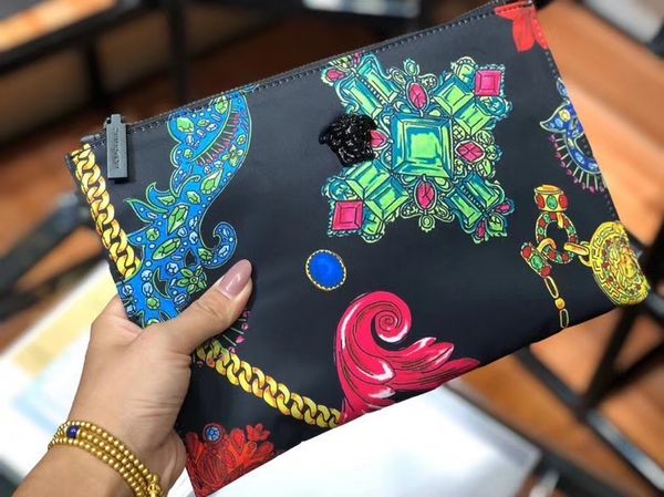 genuine leather fashion brand handbags for men and women new trends fashion clutch bags fashion bags 965874
genuine leather fashion brand handbags for men and women new trends fashion clutch bags fashion bags 965874