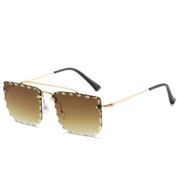 double beam trimmed square sunglasses brand korean big frame square sunglasses men glasses clear double beam concave double layer lens fiwjh
double beam trimmed square sunglasses brand korean big frame square sunglasses men glasses clear double beam concave double layer lens fiwjh