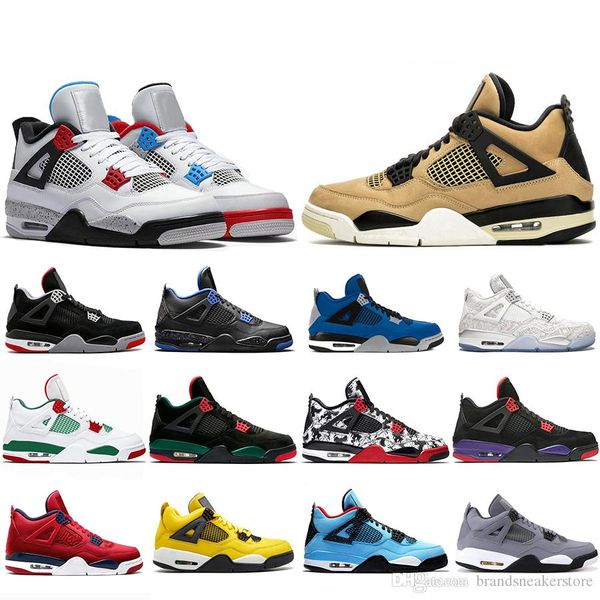 new style bred cool grey 4 iv 4s mens basketball shoes mushroom encore what the pizzeria royalty black cat men women trainers sneakers
new style bred cool grey 4 iv 4s mens basketball shoes mushroom encore what the pizzeria royalty black cat men women trainers sneakers