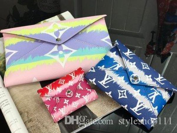 5a pochette kirigami triad envelope bags m67600 monogrram canvas coin purse change purse passport holder storage bag withbox 
5a pochette kirigami triad envelope bags m67600 monogrram canvas coin purse change purse passport holder storage bag withbox