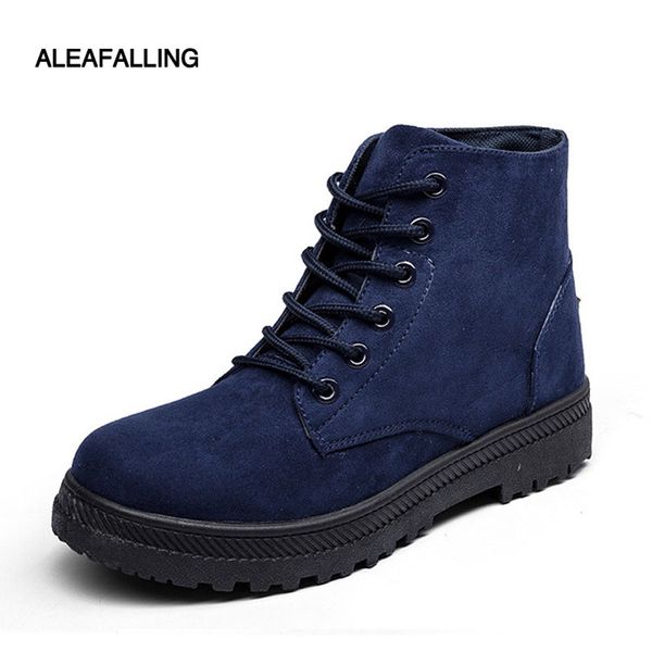 aleafalling classcial outdoor women shoes relax girl cotton clothe shoes for girl's boots street trend ankle boots wbt179, Black
aleafalling classcial outdoor women shoes relax girl cotton clothe shoes for girl's boots street trend ankle boots wbt179, Black