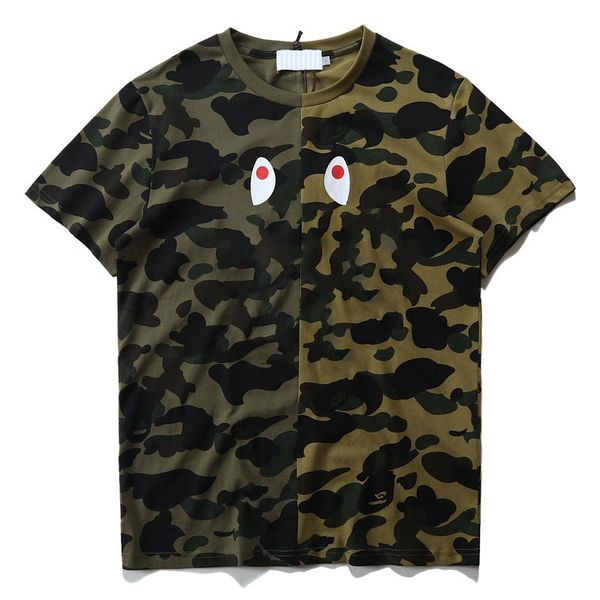 20ss bp mens designer t shirt fashion shark mouth printing tees brand trendy hiphop streetwear new summer t-shirt asian size s-2xl.t20, White;black
20ss bp mens designer t shirt fashion shark mouth printing tees brand trendy hiphop streetwear new summer t-shirt asian size s-2xl.t20, White;black