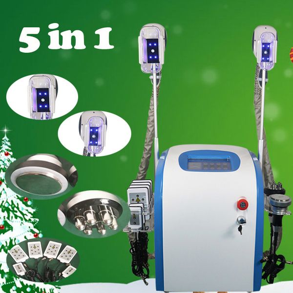 new version 2019 professional cryolipolysis ultrasound rf liposuction lipo laser weight loss fat ing slimming machine
new version 2019 professional cryolipolysis ultrasound rf liposuction lipo laser weight loss fat ing slimming machine