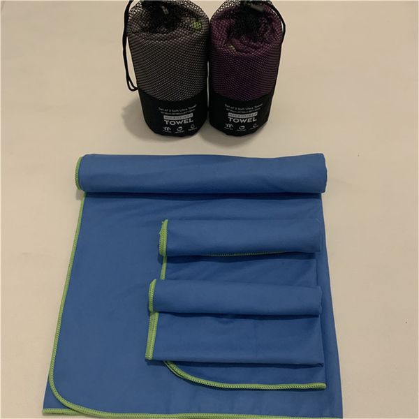 3pcs in a set quick drying sport towel outdoor trave portable fast cold sense sports towel fitness rapid cooling sports sw
3pcs in a set quick drying sport towel outdoor trave portable fast cold sense sports towel fitness rapid cooling sports sw